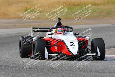 media/Apr-29-2023-CalClub SCCA (Sat) [[cef66cb669]]/Group 4/Race/